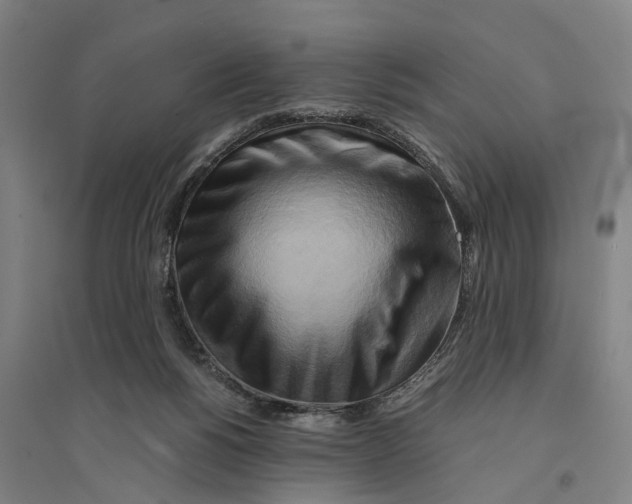 X0000094370168200711301457