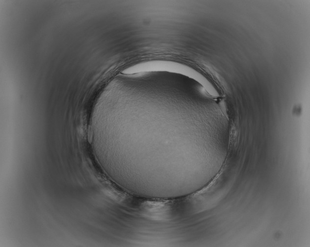 X0000094370170200711301457