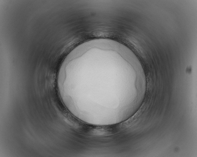 X0000094370171200711301457