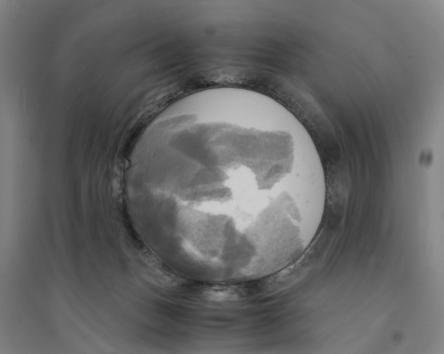 X0000094370175200711301457