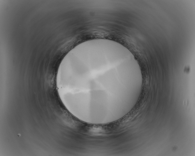 X0000094370177200711301457