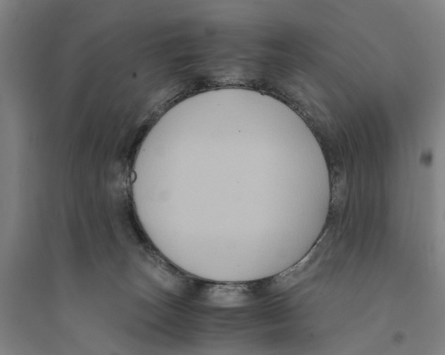 X0000094370179200711301457