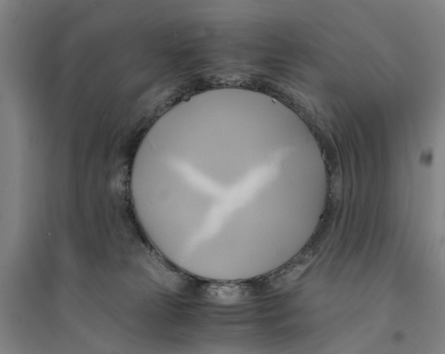 X0000094370181200711301457