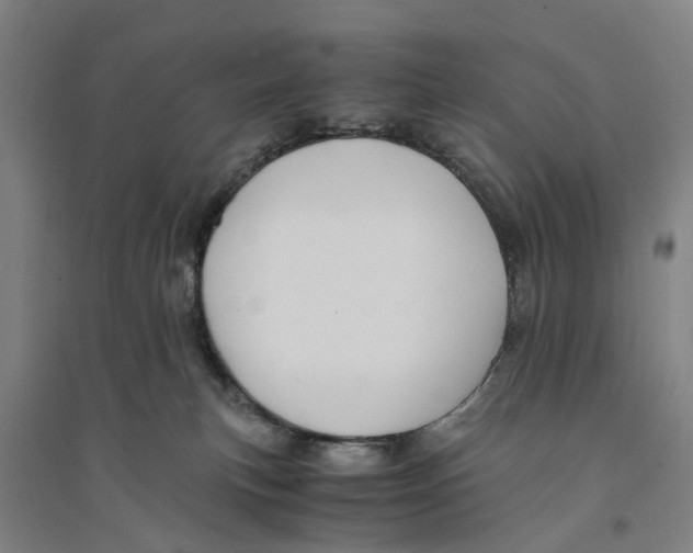 X0000094370183200711301457