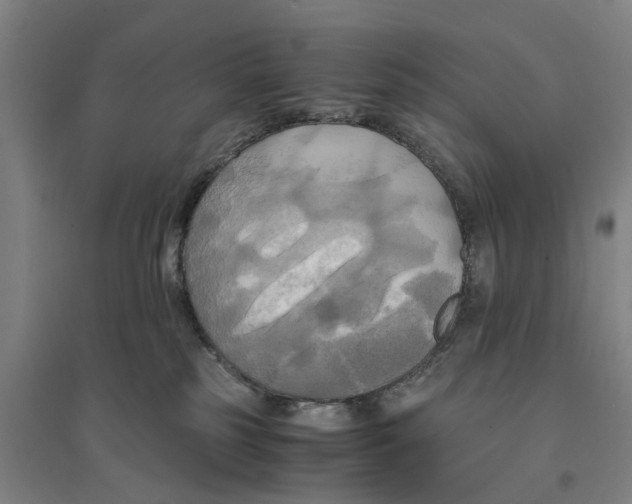 X0000094370185200711301457