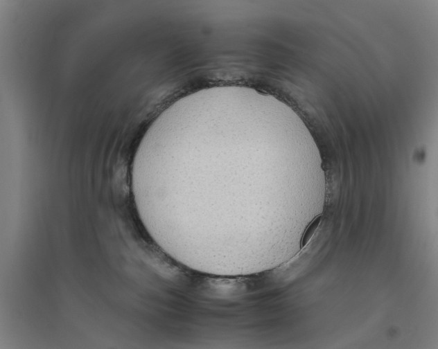 X0000094370187200711301457