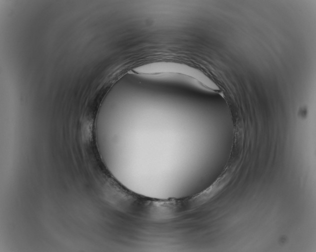 X0000094370188200711301457