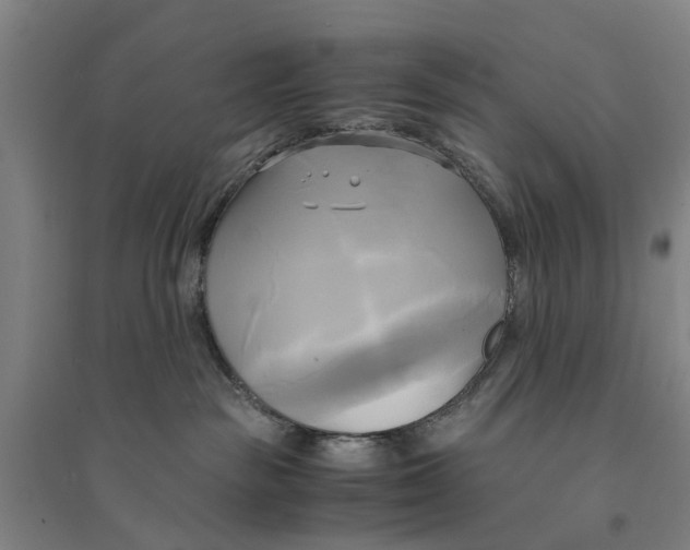 X0000094370189200711301457