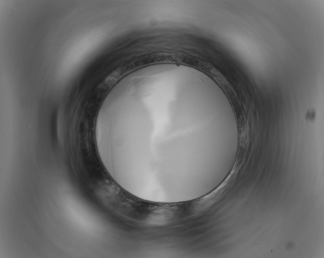 X0000094370191200711301457