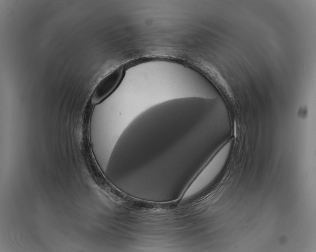 X0000094370204200711301456