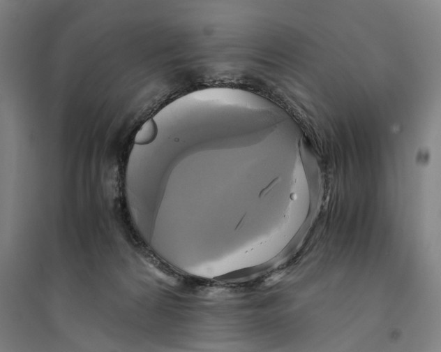 X0000094370224200711301456