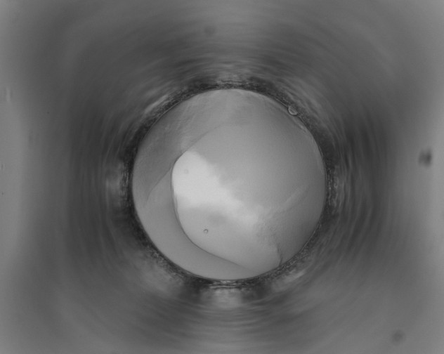 X0000094370228200711301456