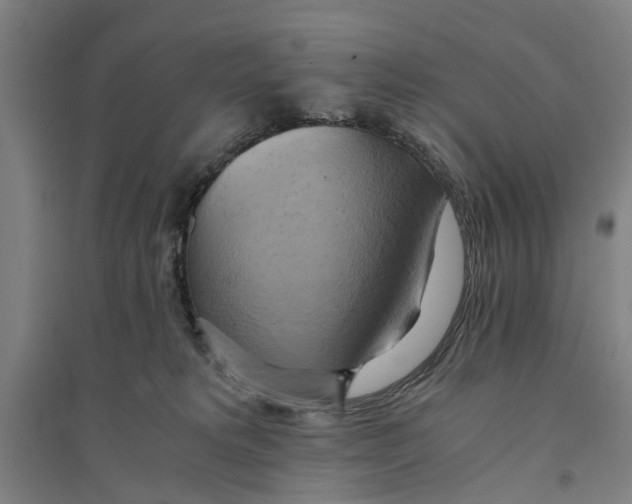 X0000094370229200711301456