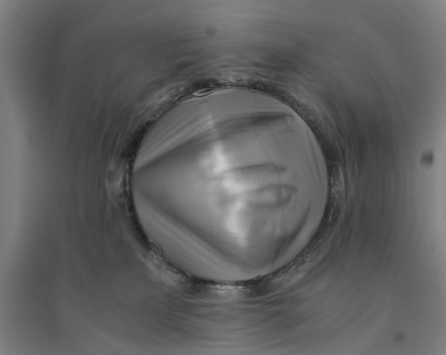 X0000094370233200711301456