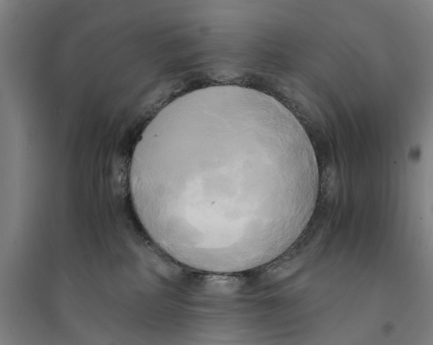 X0000094370234200711301456