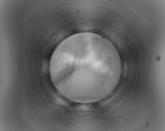 X0000094370236200711301456