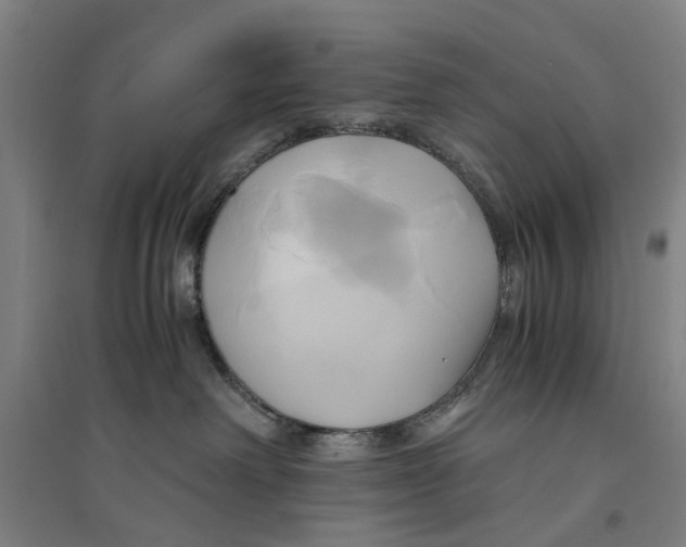 X0000094370238200711301456