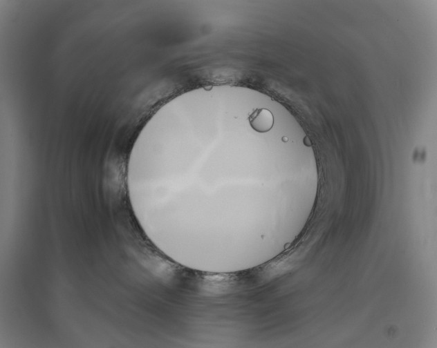 X0000094370240200711301456