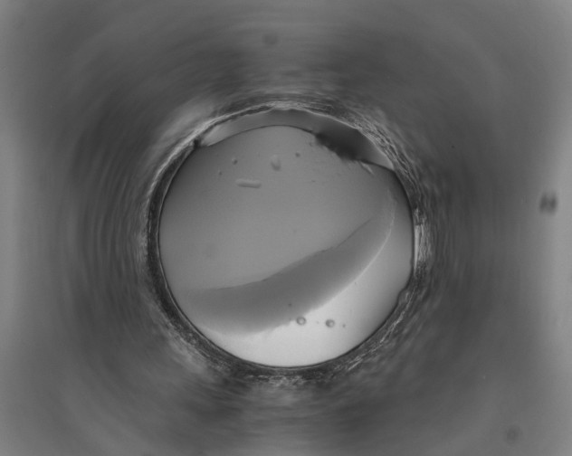 X0000094370243200711301455