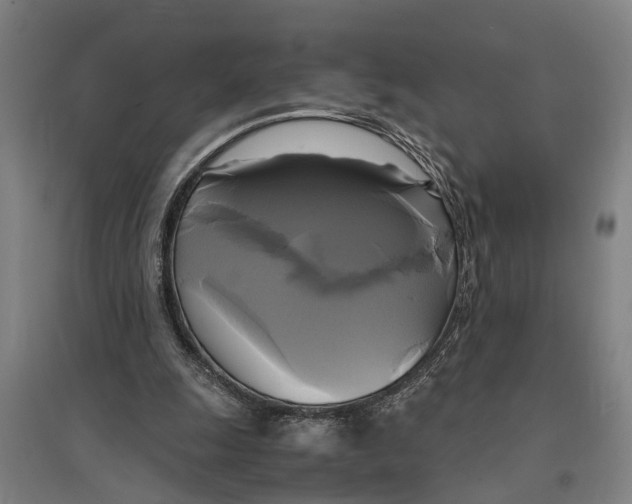 X0000094370247200711301455