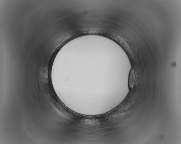 X0000094370251200711301455