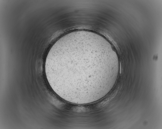 X0000094370253200711301455