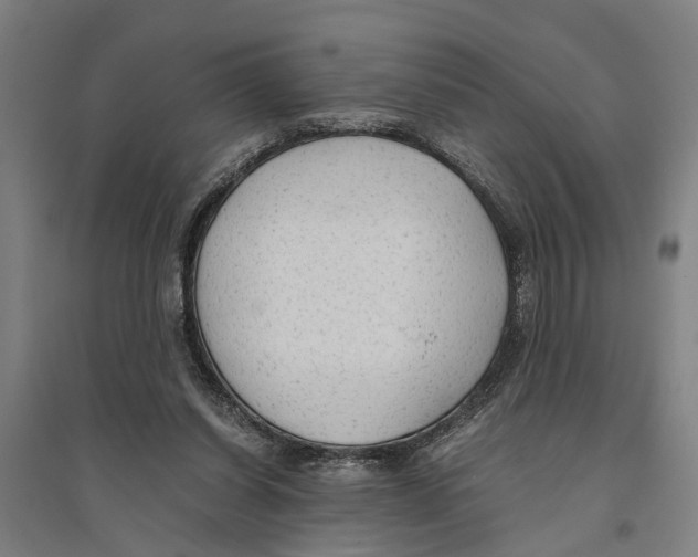 X0000094370254200711301455