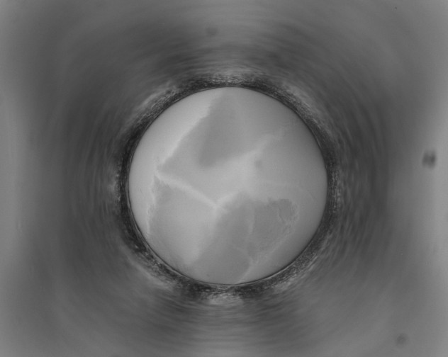 X0000094370258200711301455