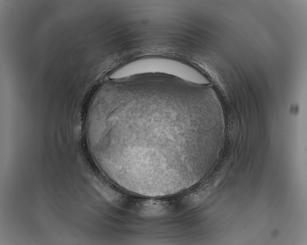 X0000094370261200711301455