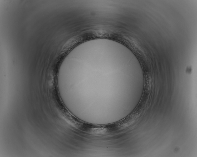 X0000094370266200711301455