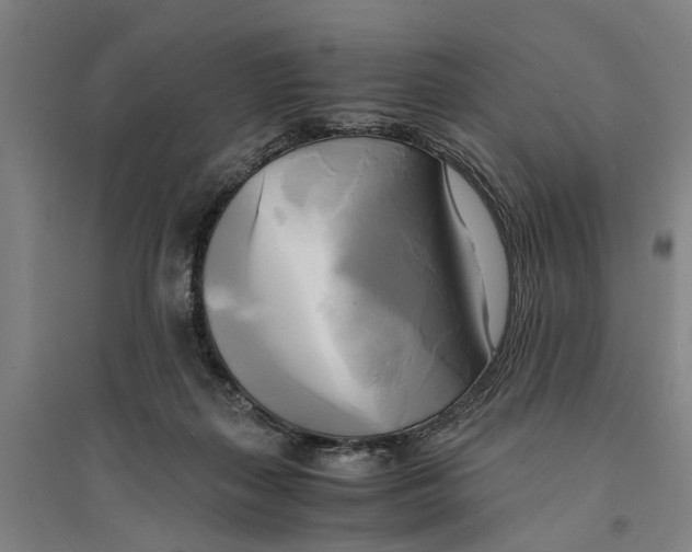 X0000094370267200711301455