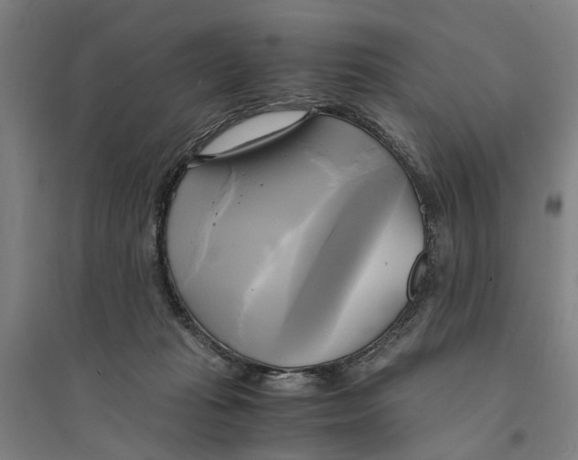 X0000094370269200711301456