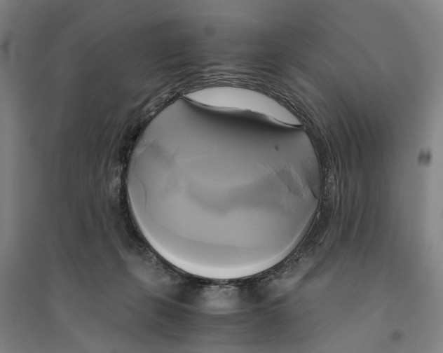 X0000094370271200711301456