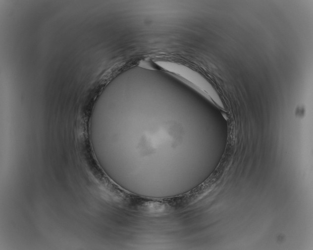 X0000094370272200711301456