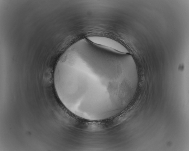 X0000094370273200711301456