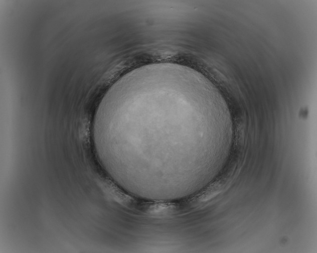 X0000094370274200711301456