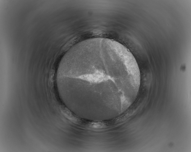 X0000094370275200711301456