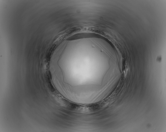 X0000094370276200711301456