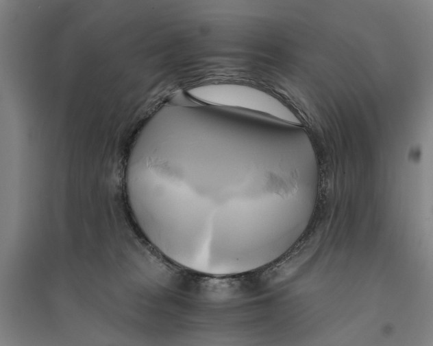 X0000094370277200711301456