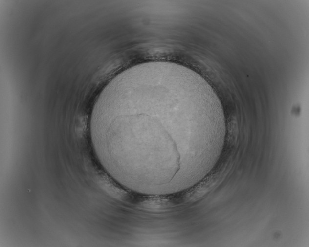 X0000094370278200711301456