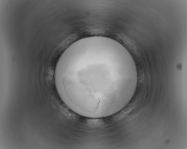 X0000094370281200711301456