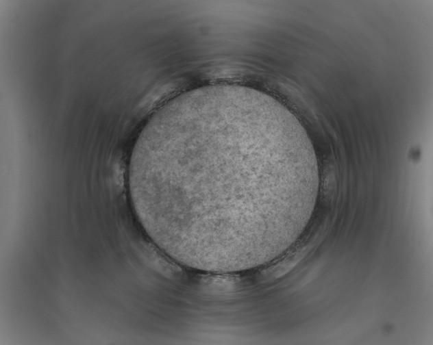 X0000094370282200711301456