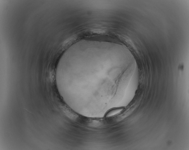 X0000094370285200711301456