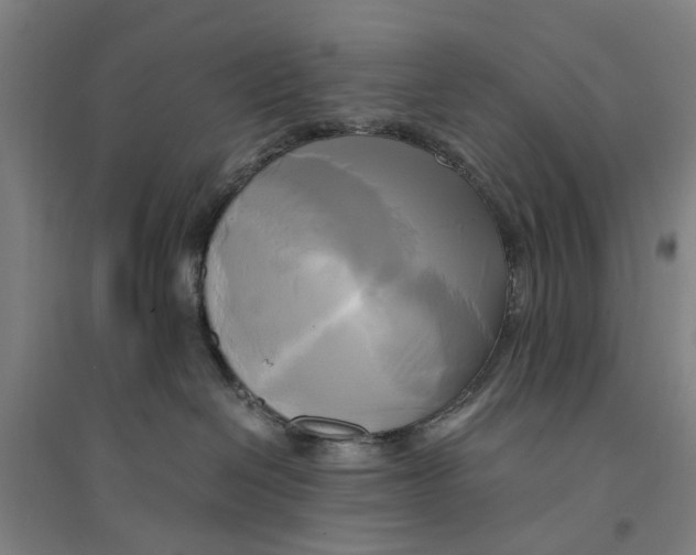 X0000094370286200711301456