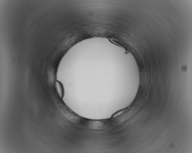 X0000094370287200711301456