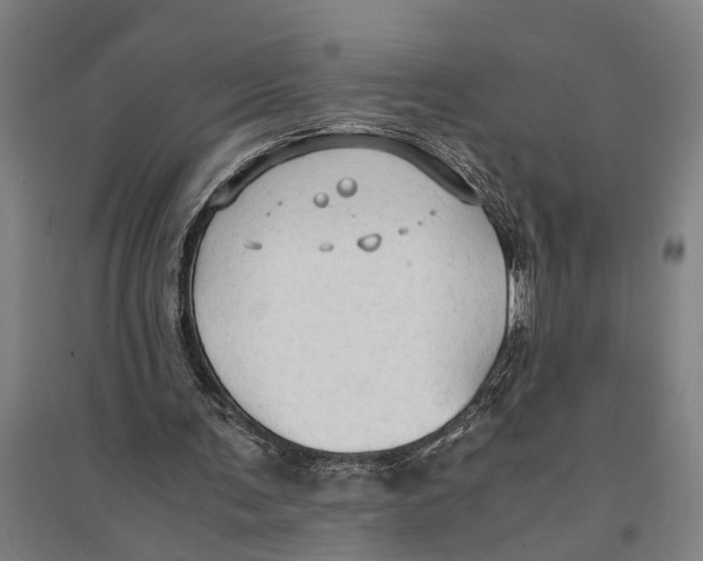 X0000094370291200711301455