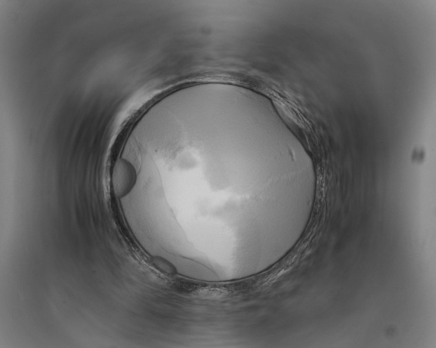 X0000094370294200711301455