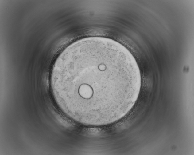 X0000094370302200711301455