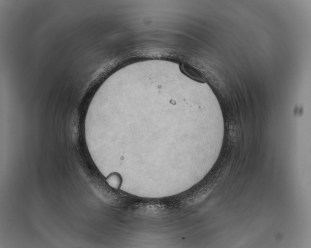 X0000094370304200711301455