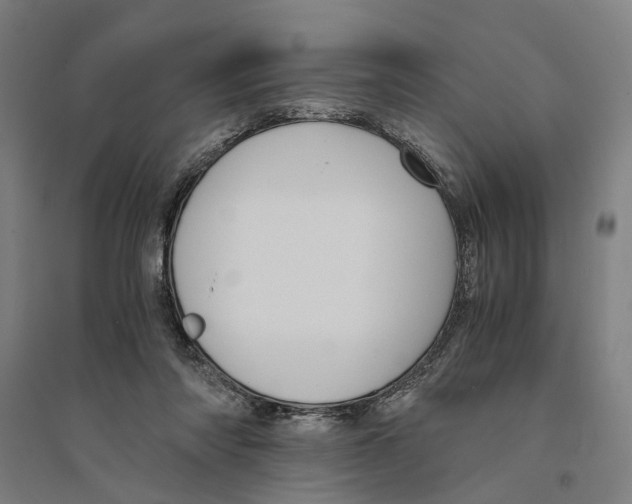 X0000094370310200711301455